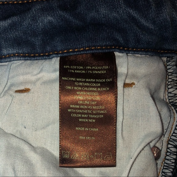 SOLD - Picture 4 of 6